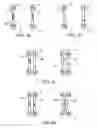 Fig. 03 - Training device for blood vessel surgery