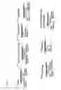 Fig. 02 - Flap endonuclease mutants