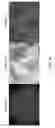 Fig. 22 - Sequential analysis of biological samples