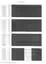 Fig. 49 - Variants of the TRP channel family member, LTRPC3G