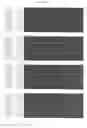 Fig. 53 - Variants of the TRP channel family member, LTRPC3G