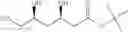 Fig. 04 - PROCESS FOR THE SYNTHESIS OF CIS-1,3-DIOLS