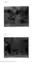 Fig. 02 - Method Of Coagulating Poly-3-Hydroxyalkanoic Acid