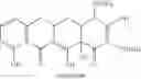 Fig. 09 - Methods of regulating expression of genes or of gene products using substituted tetracycline compounds