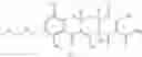 Fig. 131 - Methods of regulating expression of genes or of gene products using substituted tetracycline compounds