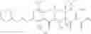 Fig. 136 - Methods of regulating expression of genes or of gene products using substituted tetracycline compounds