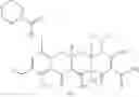 Fig. 166 - Methods of regulating expression of genes or of gene products using substituted tetracycline compounds