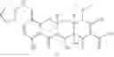 Fig. 167 - Methods of regulating expression of genes or of gene products using substituted tetracycline compounds