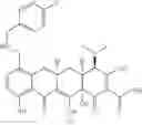 Fig. 197 - Methods of regulating expression of genes or of gene products using substituted tetracycline compounds