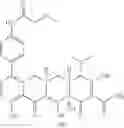 Fig. 201 - Methods of regulating expression of genes or of gene products using substituted tetracycline compounds