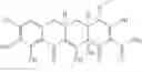 Fig. 22 - Methods of regulating expression of genes or of gene products using substituted tetracycline compounds