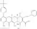 Fig. 232 - Methods of regulating expression of genes or of gene products using substituted tetracycline compounds