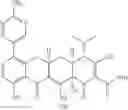Fig. 239 - Methods of regulating expression of genes or of gene products using substituted tetracycline compounds