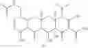 Fig. 255 - Methods of regulating expression of genes or of gene products using substituted tetracycline compounds