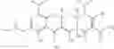 Fig. 265 - Methods of regulating expression of genes or of gene products using substituted tetracycline compounds