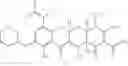 Fig. 271 - Methods of regulating expression of genes or of gene products using substituted tetracycline compounds