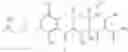 Fig. 293 - Methods of regulating expression of genes or of gene products using substituted tetracycline compounds