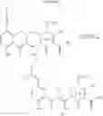 Fig. 331 - Methods of regulating expression of genes or of gene products using substituted tetracycline compounds