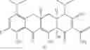 Fig. 35 - Methods of regulating expression of genes or of gene products using substituted tetracycline compounds