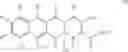 Fig. 352 - Methods of regulating expression of genes or of gene products using substituted tetracycline compounds