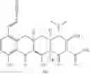 Fig. 43 - Methods of regulating expression of genes or of gene products using substituted tetracycline compounds