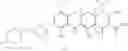 Fig. 49 - Methods of regulating expression of genes or of gene products using substituted tetracycline compounds