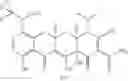 Fig. 71 - Methods of regulating expression of genes or of gene products using substituted tetracycline compounds