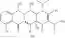Fig. 72 - Methods of regulating expression of genes or of gene products using substituted tetracycline compounds