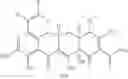 Fig. 77 - Methods of regulating expression of genes or of gene products using substituted tetracycline compounds