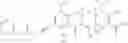 Fig. 79 - Methods of regulating expression of genes or of gene products using substituted tetracycline compounds
