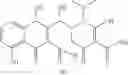 Fig. 89 - Methods of regulating expression of genes or of gene products using substituted tetracycline compounds