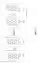 Fig. 12 - Tagged petroleum products and methods of detecting same