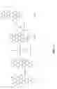 Fig. 13 - Tagged petroleum products and methods of detecting same