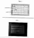 Fig. 02 - Methods and devices for rapid and specific detection of multiple proteins