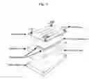 Fig. 06 - Methods and devices for rapid and specific detection of multiple proteins