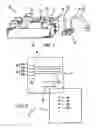 Fig. 02 - Microfluidic Device for Identification, Quantification, and Authentication of Latent Markers