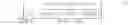 Fig. 03 - Method For Measuring Molecular Interactions By Laser Light Scattering (Lls)