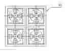 Fig. 01 - Vacuum holder for integrated circuit units