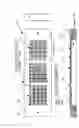 Fig. 02 - Vacuum holder for integrated circuit units