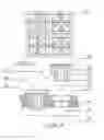 Fig. 03 - Vacuum holder for integrated circuit units