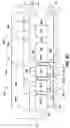 Fig. 11 - Substrate contact for a MEMS device