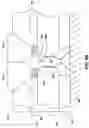 Fig. 17 - Substrate contact for a MEMS device
