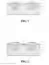 Fig. 02 - Method for manufacturing image sensor