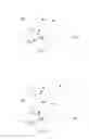 Fig. 02 - Method of making a nonvolatile phase change memory cell having a reduced contact area