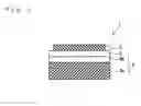 Fig. 02 - Molecular Device and Manufacturing Method for the Same