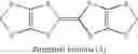Fig. 08 - Organic semiconductor material and semiconductor device
