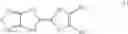 Fig. 09 - Organic semiconductor material and semiconductor device