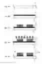 Fig. 06 - Manufacturing method of organic semiconductor device