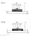 Fig. 09 - Manufacturing method of organic semiconductor device