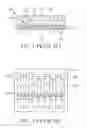 Fig. 02 - Mold array process for chip encapsulation and substrate strip utilized